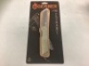 Gerber Ayako Clip Folding Knife