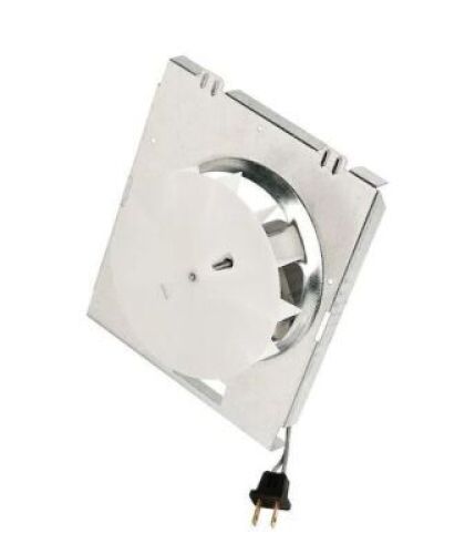 Broan-NuTone 70 CFM Replacement Motor Wheel for 695A Bathroom Exhaust Fan&nbsp;
