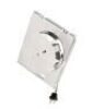 Broan-NuTone 70 CFM Replacement Motor Wheel for 695A Bathroom Exhaust Fan&nbsp;