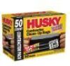 Husky 42 Gal. Contractor Bags, 50 Count  