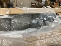 Sectional Lounge Piece *Only*