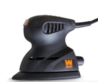 WEN 6301 Electric Detailing Palm Sander