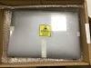 MacBook Pro 13 Replacement Screen