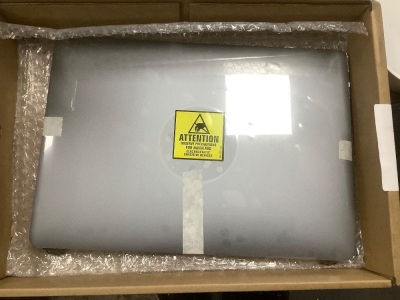 MacBook Pro 13 Replacement Screen