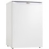 Danby Energy Star Designer 4.3-Cu Ft. Upright Freezer - Appears New&nbsp;&nbsp;