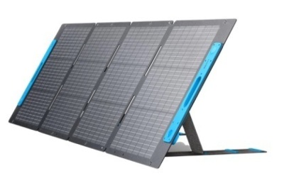 Anker 531 Solar Panel (200W)Series 5$499.00