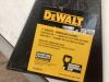 DEWALT 32 in. Carbon Steel Blade Ice Scraper  - 3