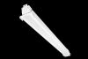 Gen III LED Linear Light 