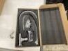 Single Handle Kitchen Faucet