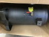 Air Compressor - 2