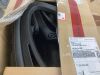 Lot of (6) Office Chairs - Uninspected, Will Have Salvage - 9