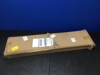 Room Divider - E-Comm Return, Unknown Condition&nbsp;