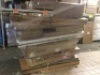 Large Pallet of Salvage Items for Parts or Repair
