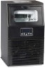 Smad Undercounter&nbsp;Ice Maker Machine, Manual & Automatic Water Supply, 11~20 Minutes per Cycle, 88 lbs Ice in 24 h, Storing Ice 8.8 lbs, Black - Appears New&nbsp;&nbsp;