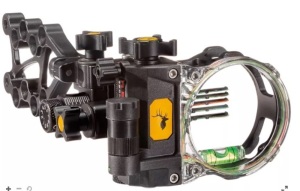 Trophy Ridge Pin Sight, E-Commerce Return