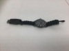 Outdoor Edge Men's Watch, E-Commerce Return