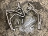 V8 Headers 