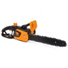 WEN 4015 9-Amp 14-Inch Electric Chainsaw 