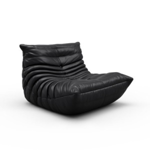 Bean Bag Floor Chair 