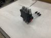 VEVOR Hydraulic Control Valve  - 4