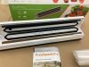 RouDiao Vacuum Sealer  - 7