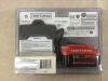 CRAFTSMAN Lithium Power Tool Battery Kit 4.0 Ah - 3