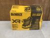 DEWALT 20V MAX XR Cordless Brushless 5 in. Random Orbital Sander, Tool Only  - 2