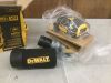 DEWALT 20V MAX XR Cordless Brushless 5 in. Random Orbital Sander, Tool Only  - 3