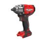 CRAFTSMAN V20 Brushless RP Cordless 1/2" Impact Wrench, Tool Only 