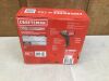 CRAFTSMAN V20 Brushless RP Cordless 1/2" Impact Wrench, Tool Only  - 4