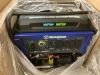 Westinghouse Dual Fuel Generator w/ GFCI Protection, Remote Electric Start - 4