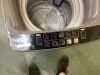 Krib Bling 17.7lb Automatic Washing Machine  - 5