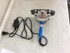 FKR-200 Hand Held Crimp Bag Heat Sealer - Tested/Works