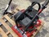 WEN Plate Compactor  - 3