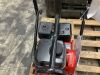 WEN Plate Compactor  - 6