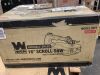 WEN 3921 16-inch Two-Direction Variable Speed Scroll Saw - 2