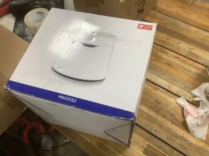 Carepod Humidifier 