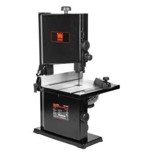 WEN BA3959 2.8-Amp 9-Inch Benchtop Band Saw