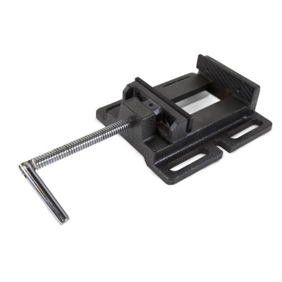 WEN DPA424 4 in. Drill Press Vise