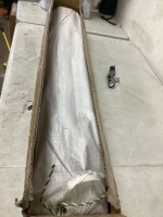 Willow Rubber Sheet&nbsp;