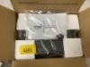 Tenamic Safe Box