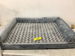 Pet Bed