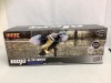 Mojo Outdoors Elite Series Woody Decoy, E-Commerce Return, Untested