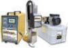 MB-2000C 1300W&nbsp;Portable EDM Drilling Machine 0.5-3mm Mirco Hole