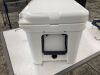 YETI Tundra 35 Cooler  - 3