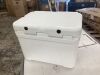 YETI Tundra 35 Cooler  - 4