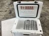 YETI Tundra 35 Cooler  - 6