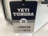 YETI Tundra 35 Cooler  - 8