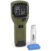Lot of (2) Thermacell Portable Mosquito Repellent