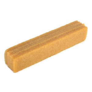 WEN WA0002 8-Inch Sandpaper Cleaning Stick and Woodworking Eraser Block